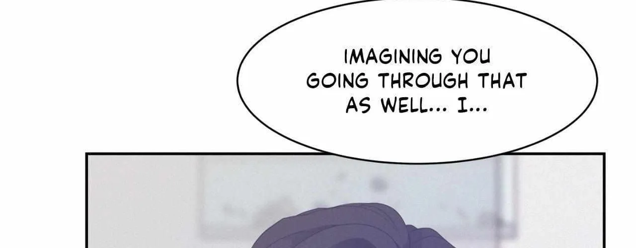 Read Onward chapter 9.1 image 84 on Lezhin