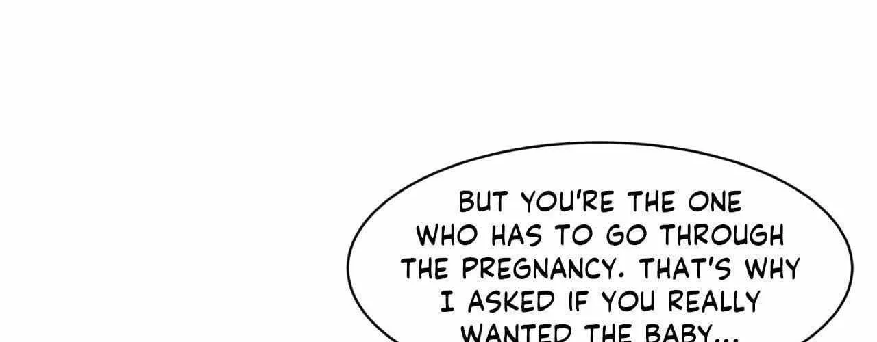 Read Onward chapter 9.1 image 86 on Lezhin