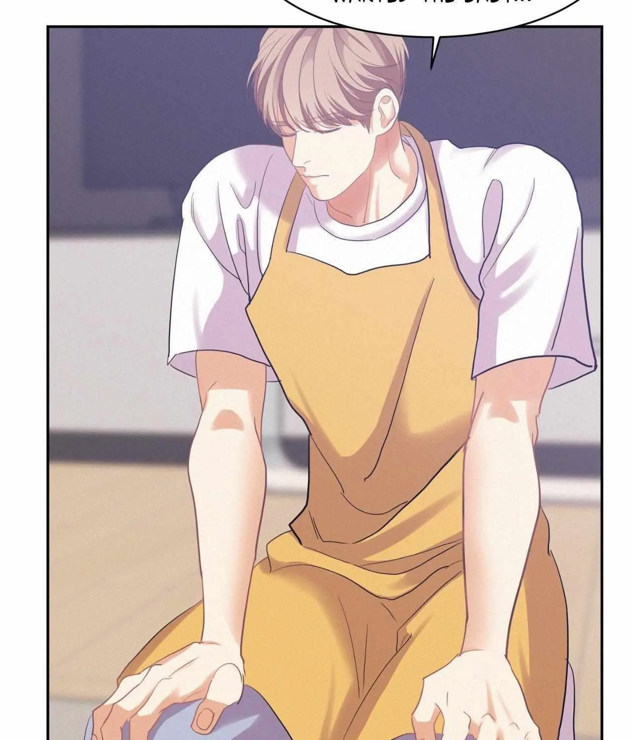 Read Onward chapter 9.1 image 87 on Lezhin