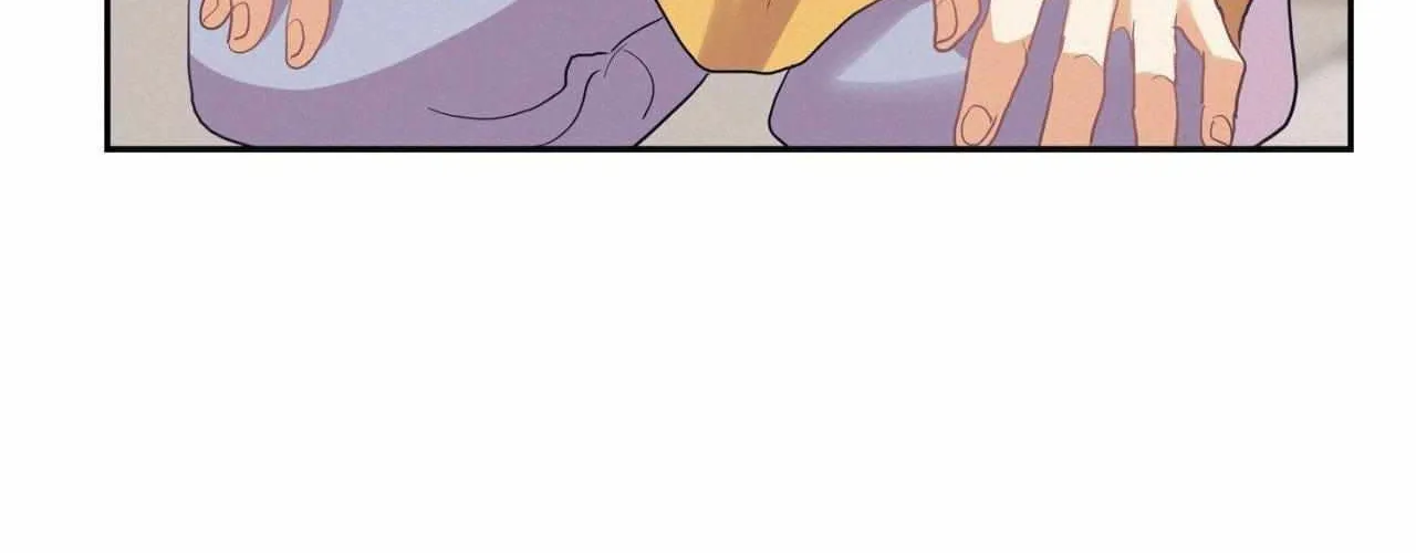 Read Onward chapter 9.1 image 88 on Lezhin