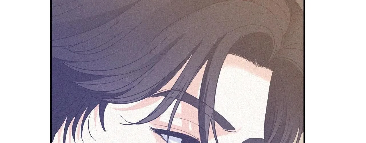 Read Onward chapter 9.1 image 90 on Lezhin