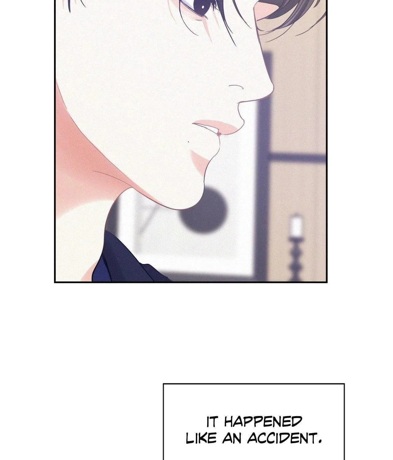 Read Onward chapter 9.1 image 91 on Lezhin