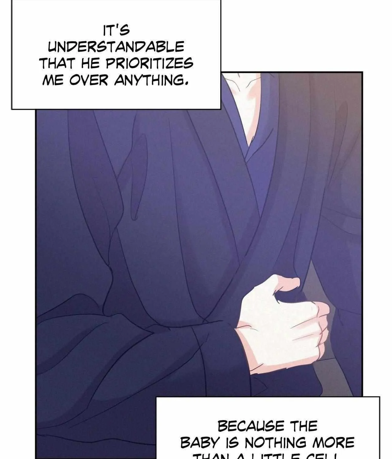 Read Onward chapter 9.1 image 93 on Lezhin