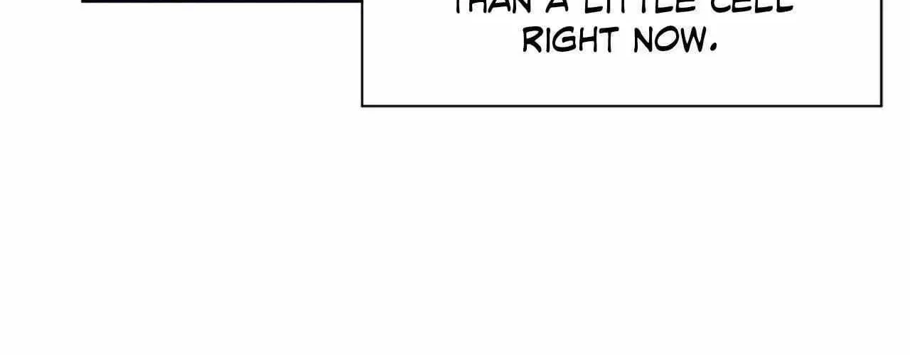 Read Onward chapter 9.1 image 94 on Lezhin