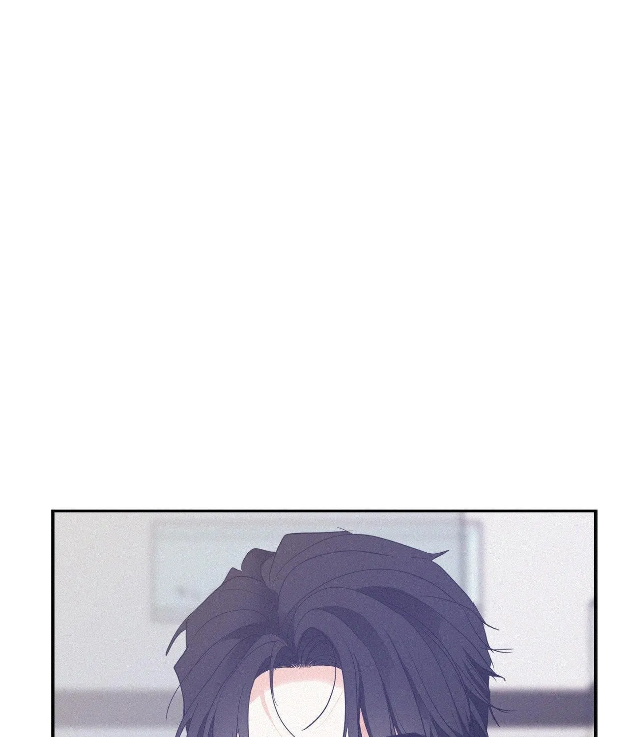 Read Onward chapter 9.1 image 95 on Lezhin