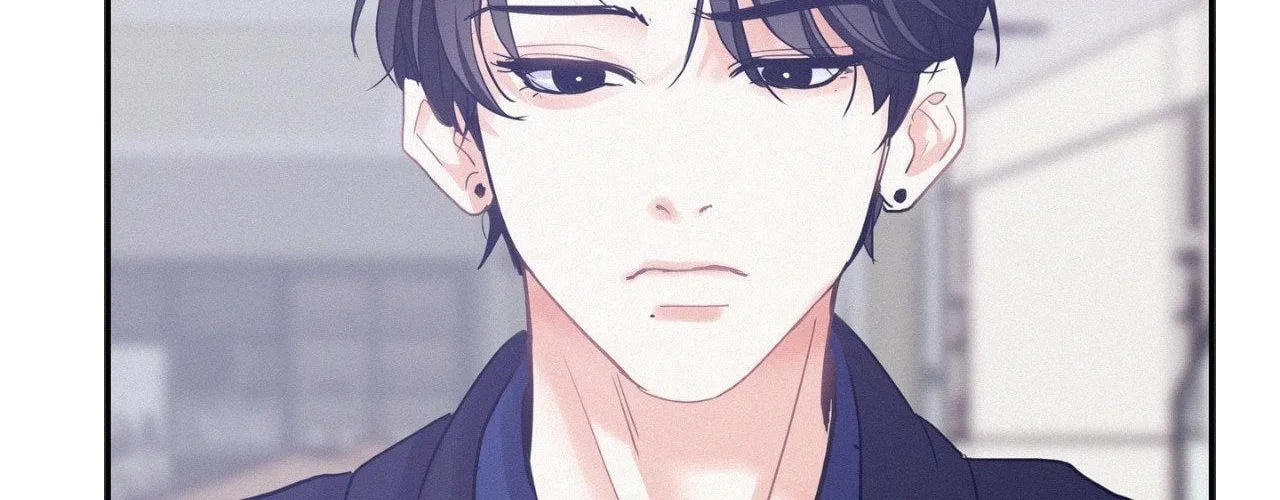 Read Onward chapter 9.1 image 96 on Lezhin