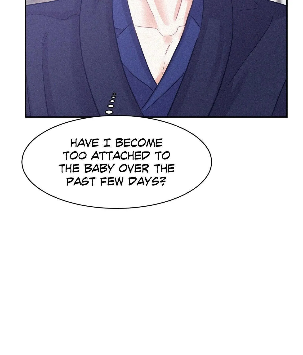 Read Onward chapter 9.1 image 97 on Lezhin