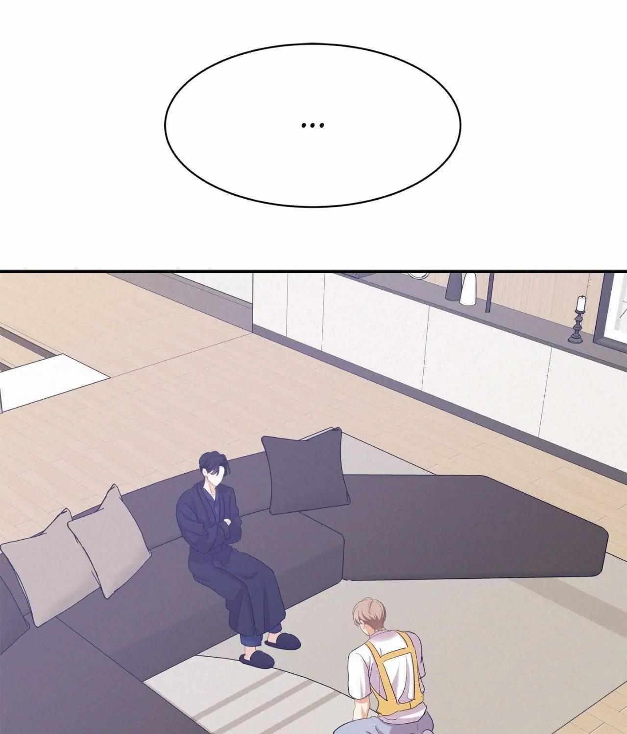 Read Onward chapter 9.1 image 99 on Lezhin