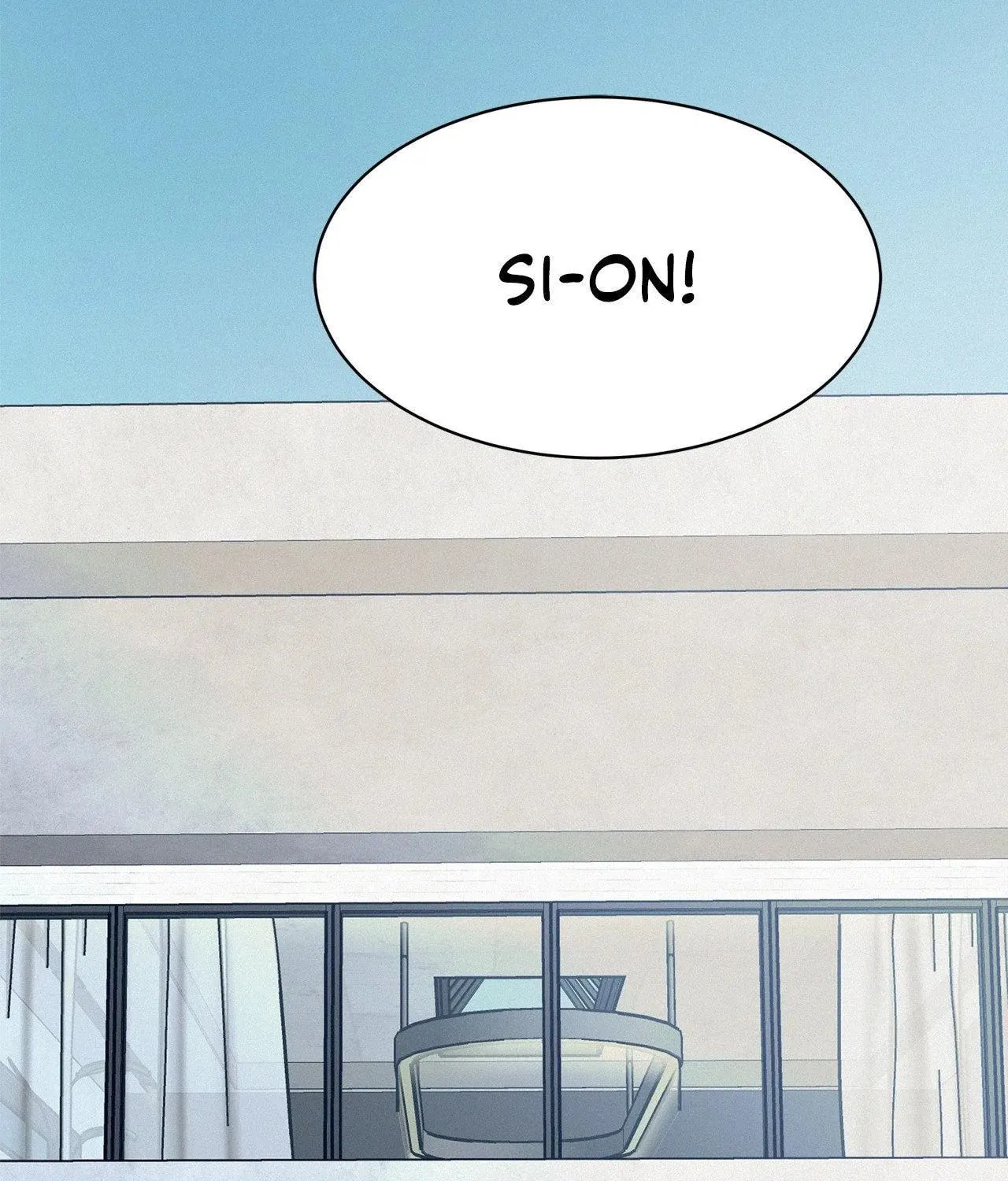 Read Onward chapter 90 image 1 on Lezhin