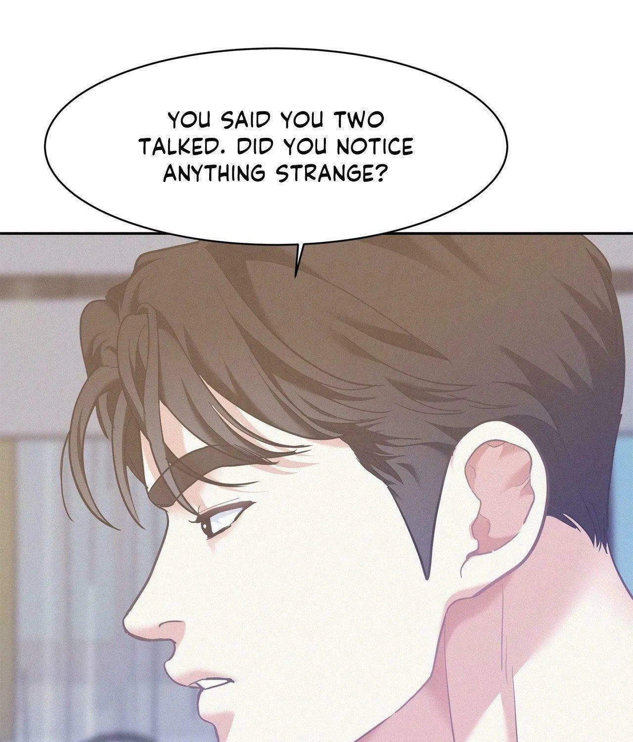 Read Onward chapter 90 image 10 on Lezhin