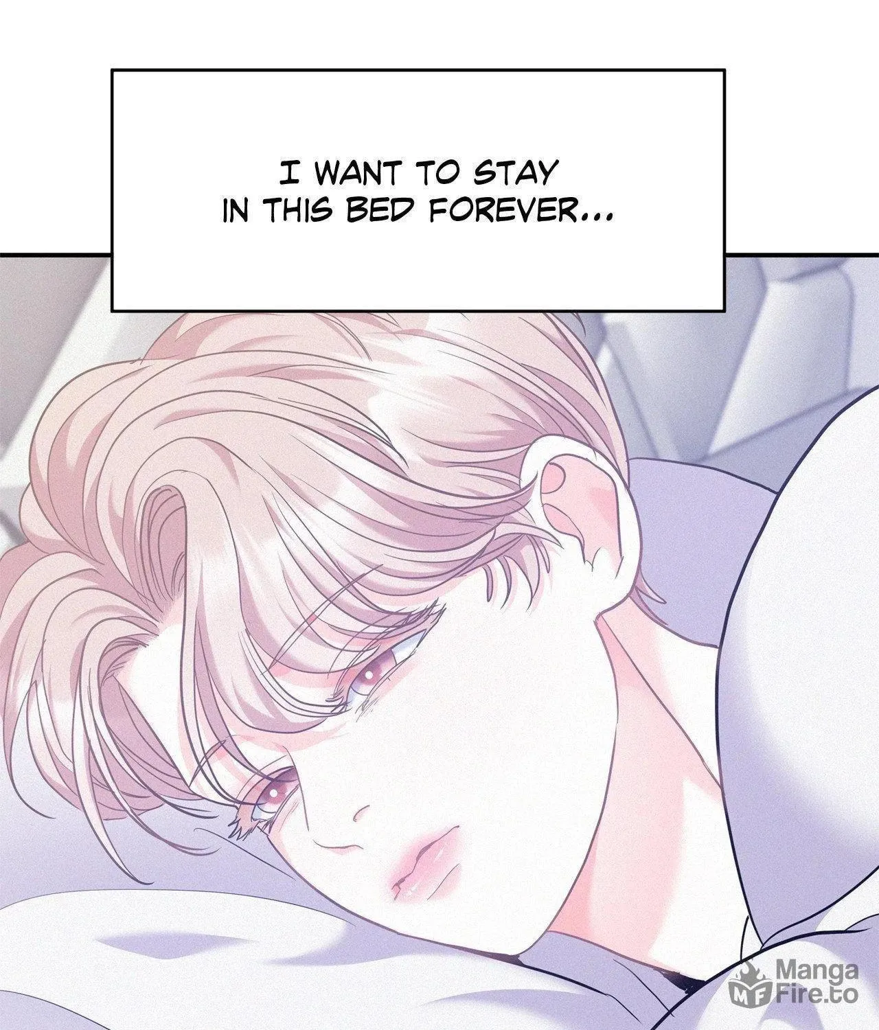 Read Onward chapter 90 image 101 on Lezhin