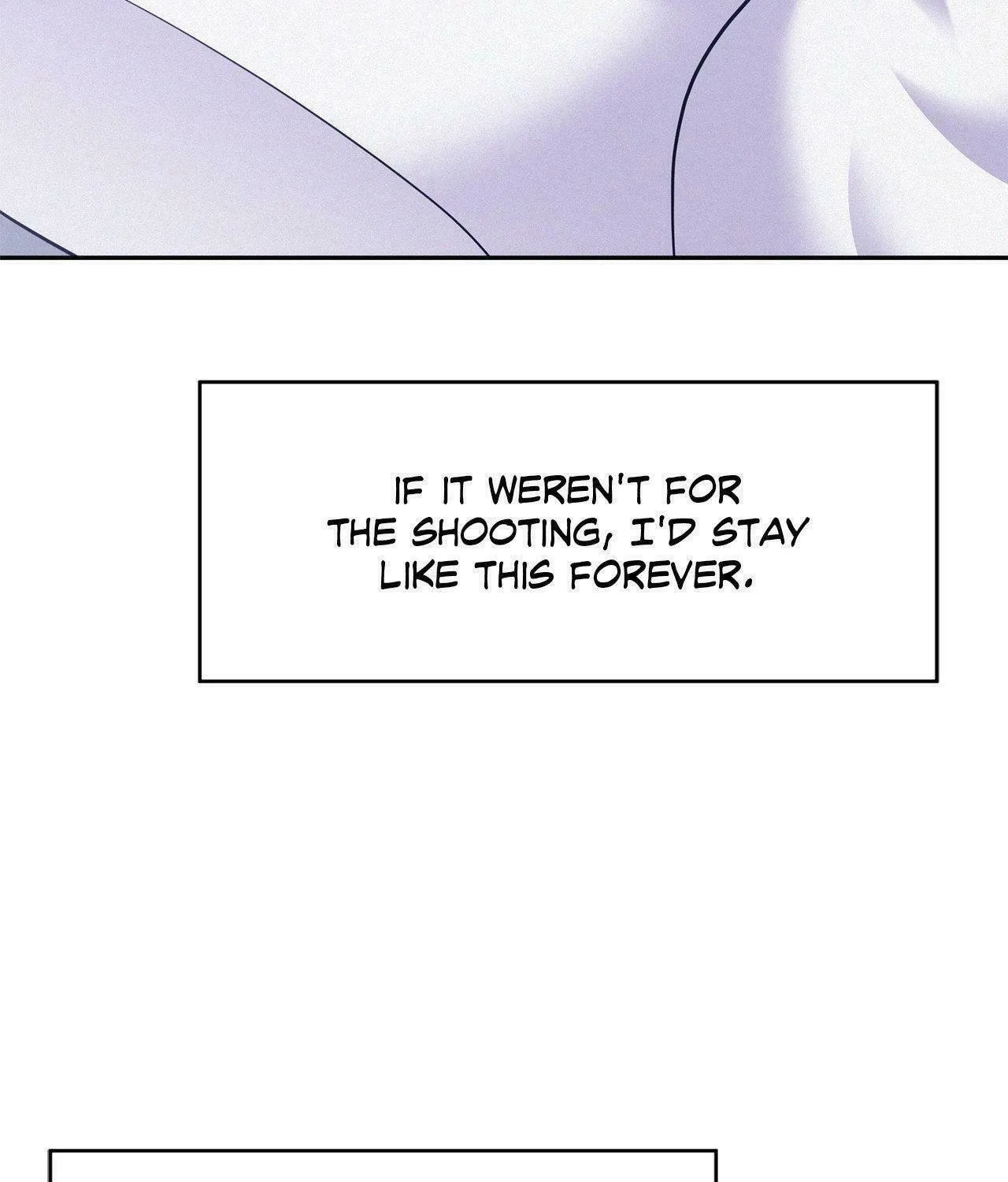 Read Onward chapter 90 image 102 on Lezhin