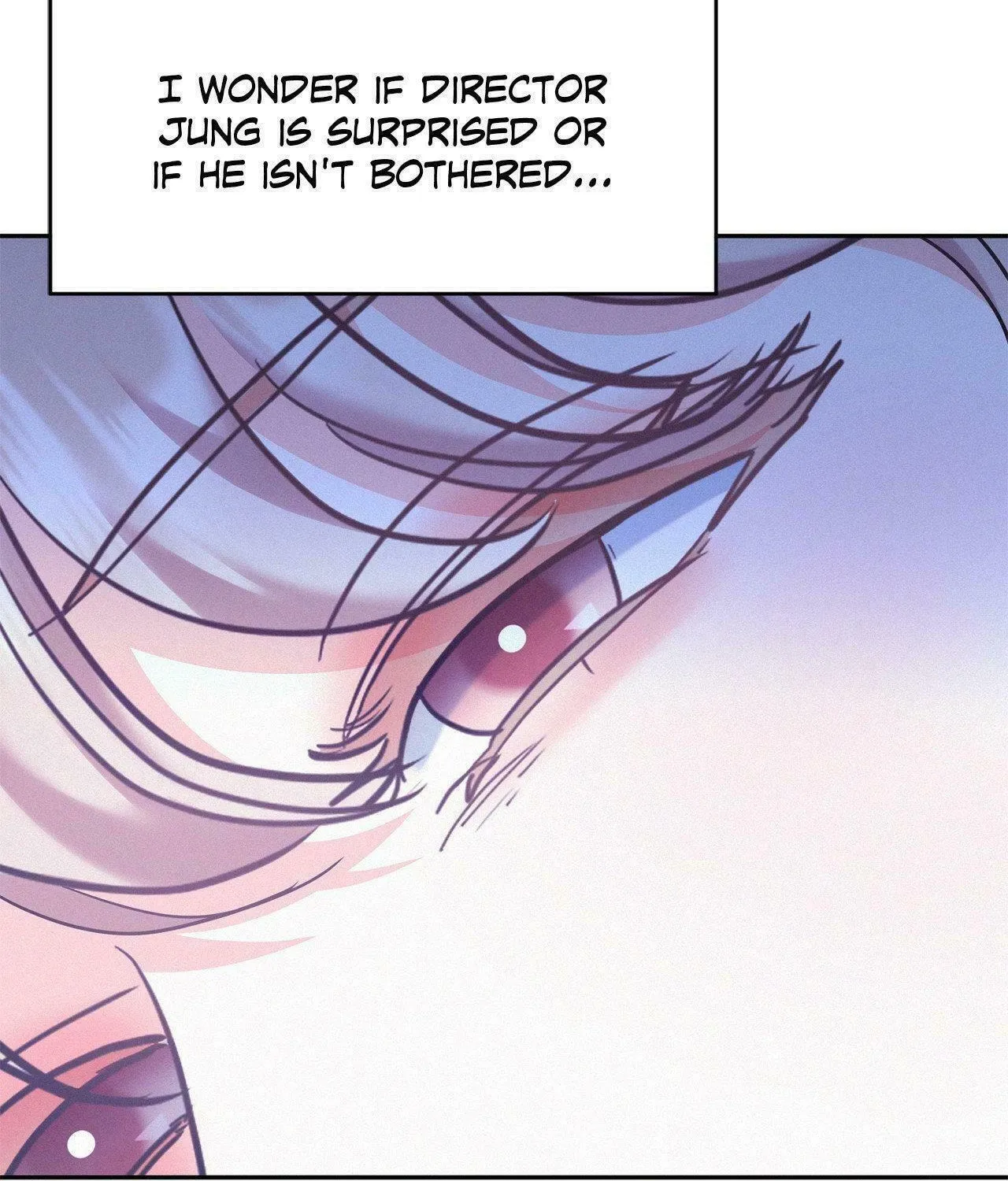 Read Onward chapter 90 image 103 on Lezhin