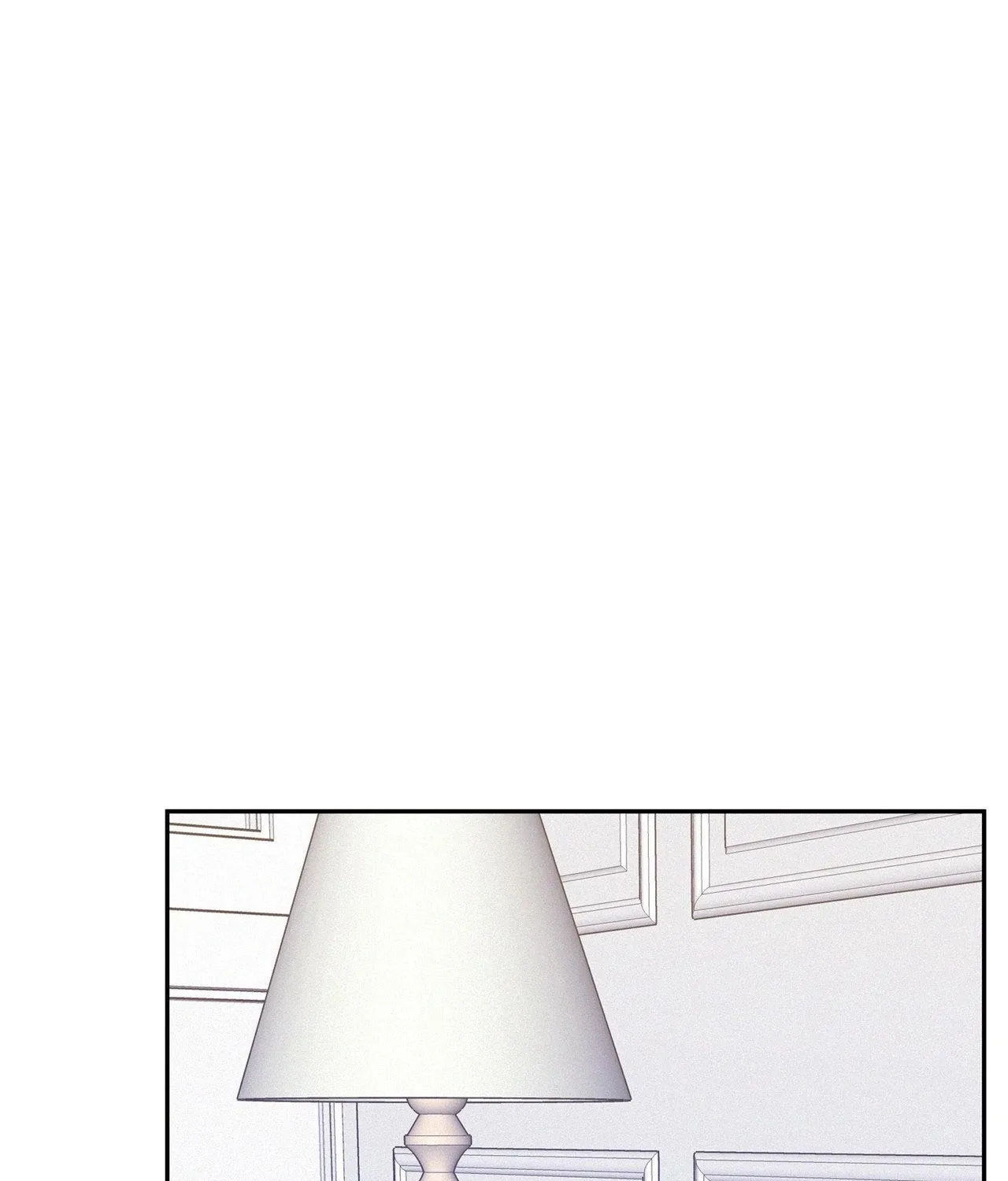 Read Onward chapter 90 image 104 on Lezhin