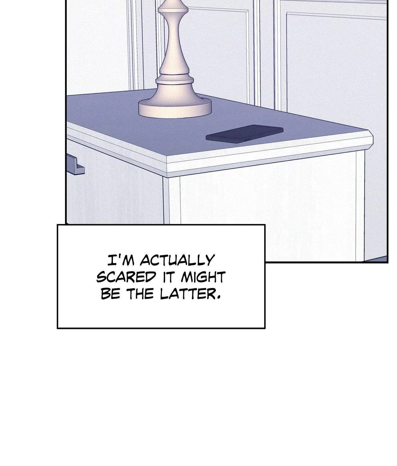Read Onward chapter 90 image 105 on Lezhin