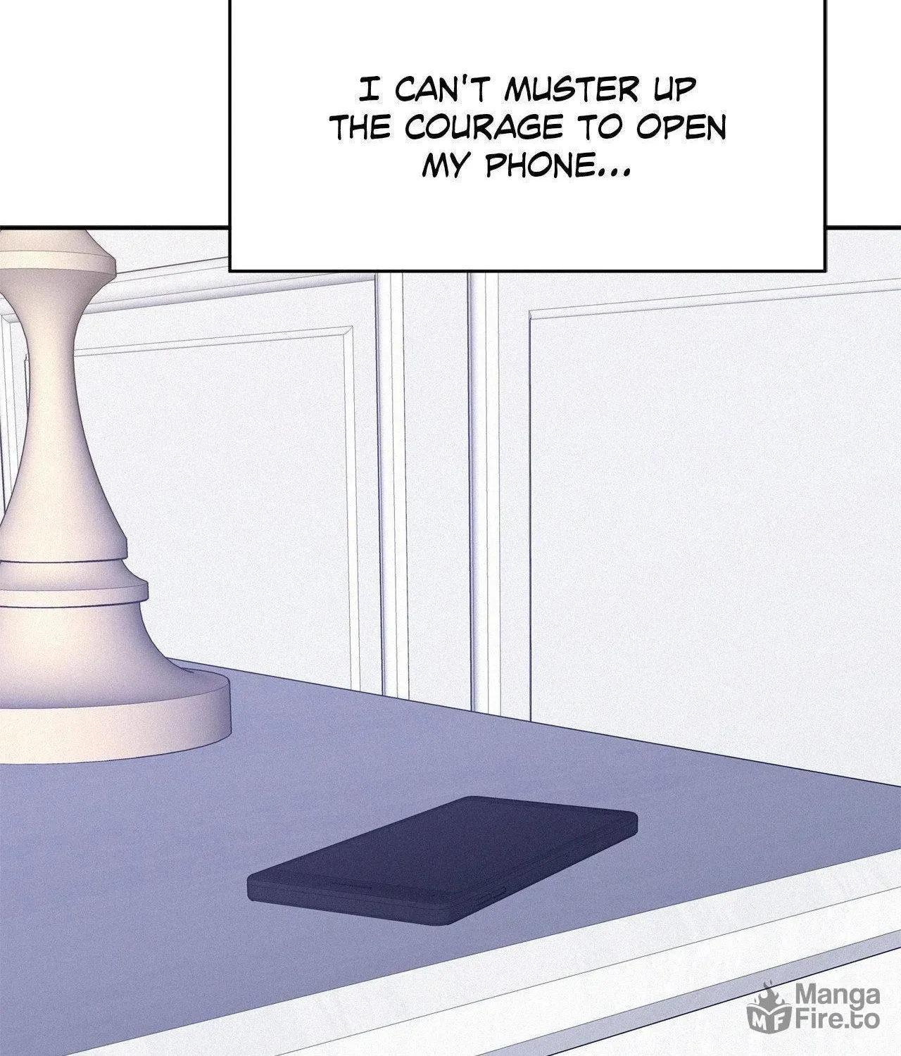 Read Onward chapter 90 image 107 on Lezhin