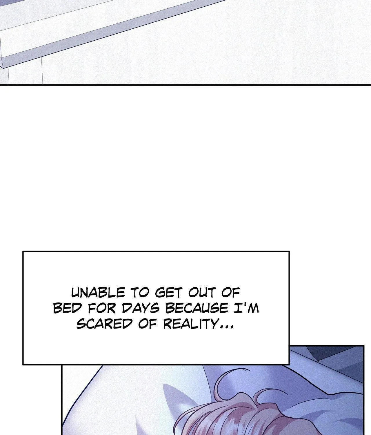 Read Onward chapter 90 image 108 on Lezhin