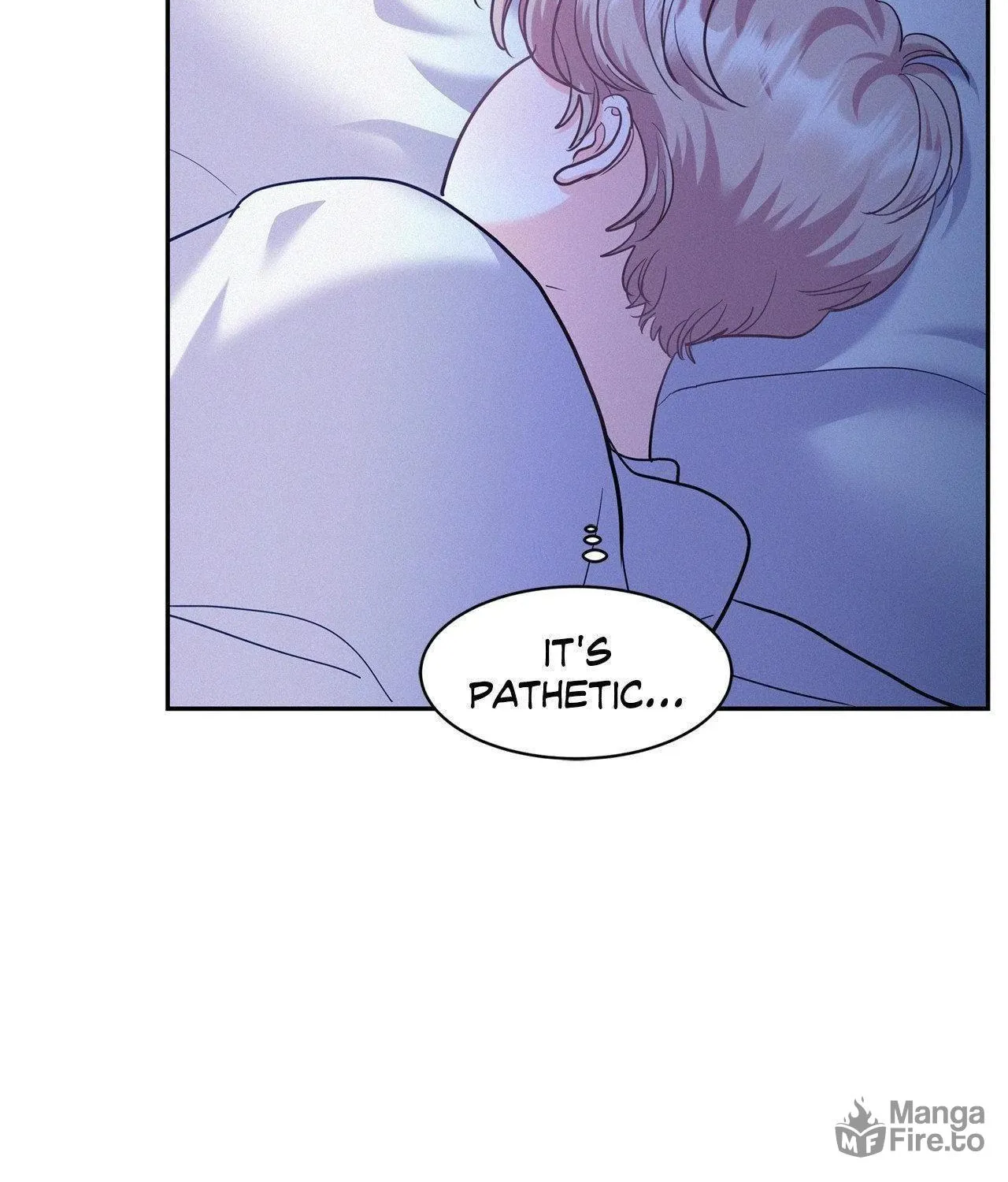Read Onward chapter 90 image 109 on Lezhin