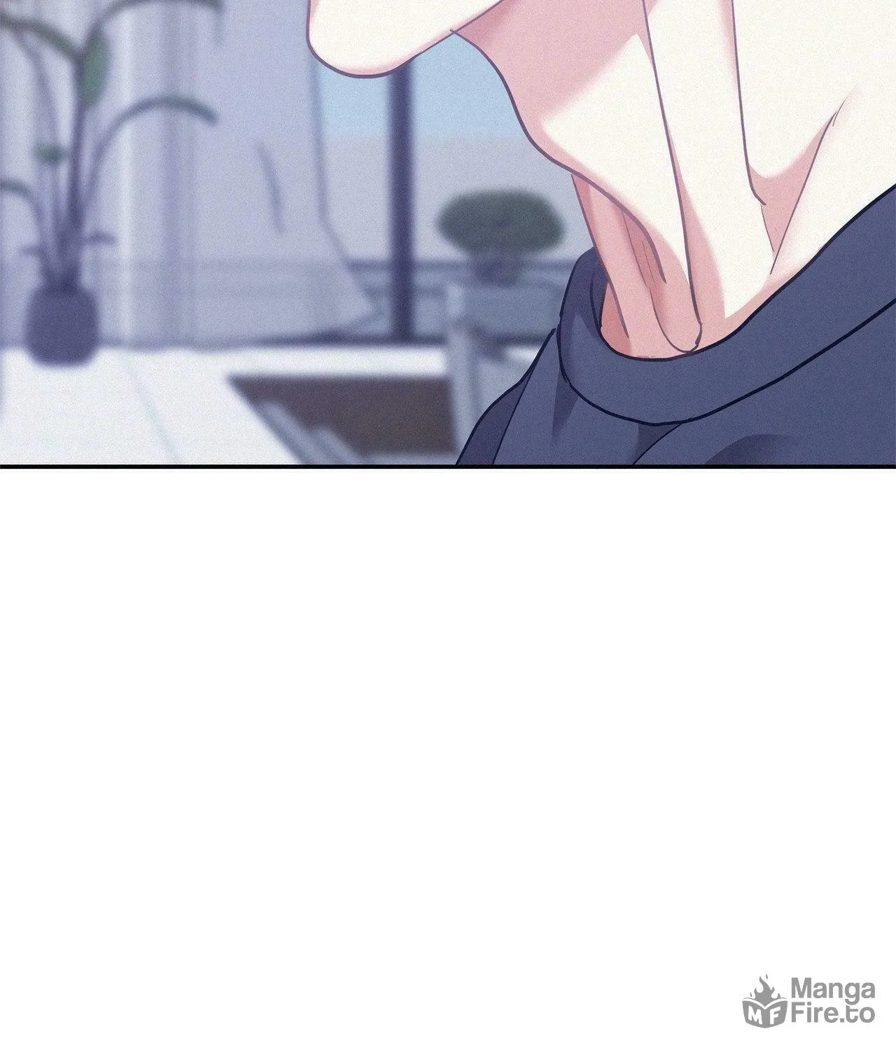 Read Onward chapter 90 image 11 on Lezhin