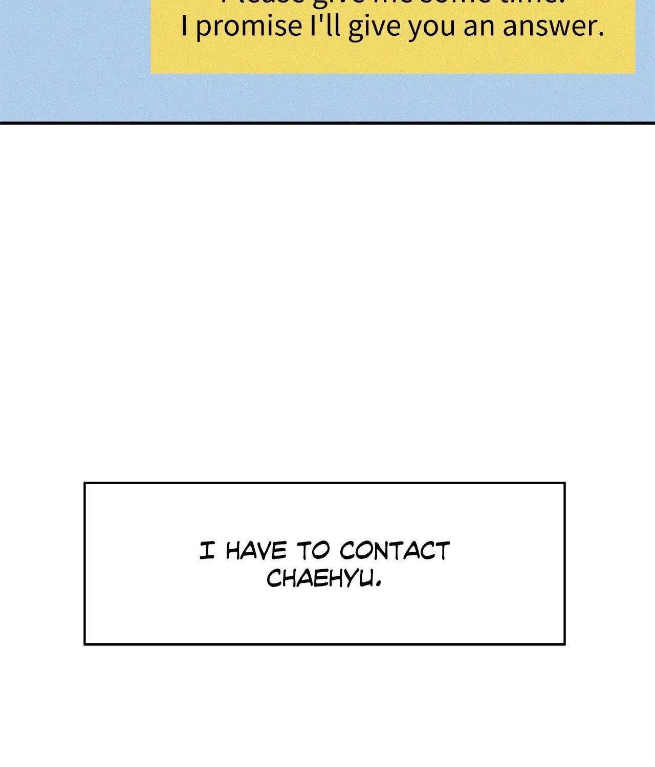 Read Onward chapter 90 image 111 on Lezhin