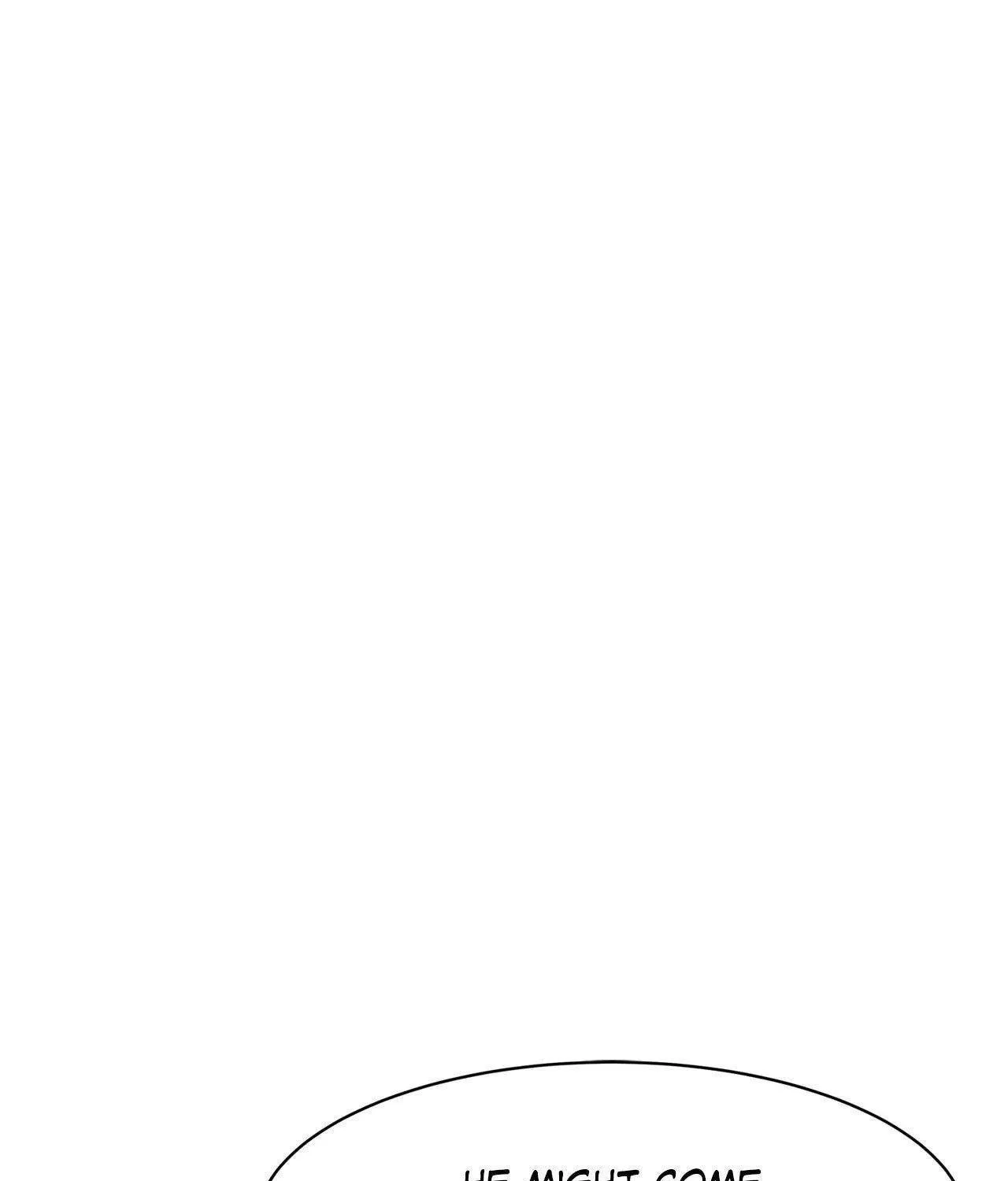 Read Onward chapter 90 image 112 on Lezhin