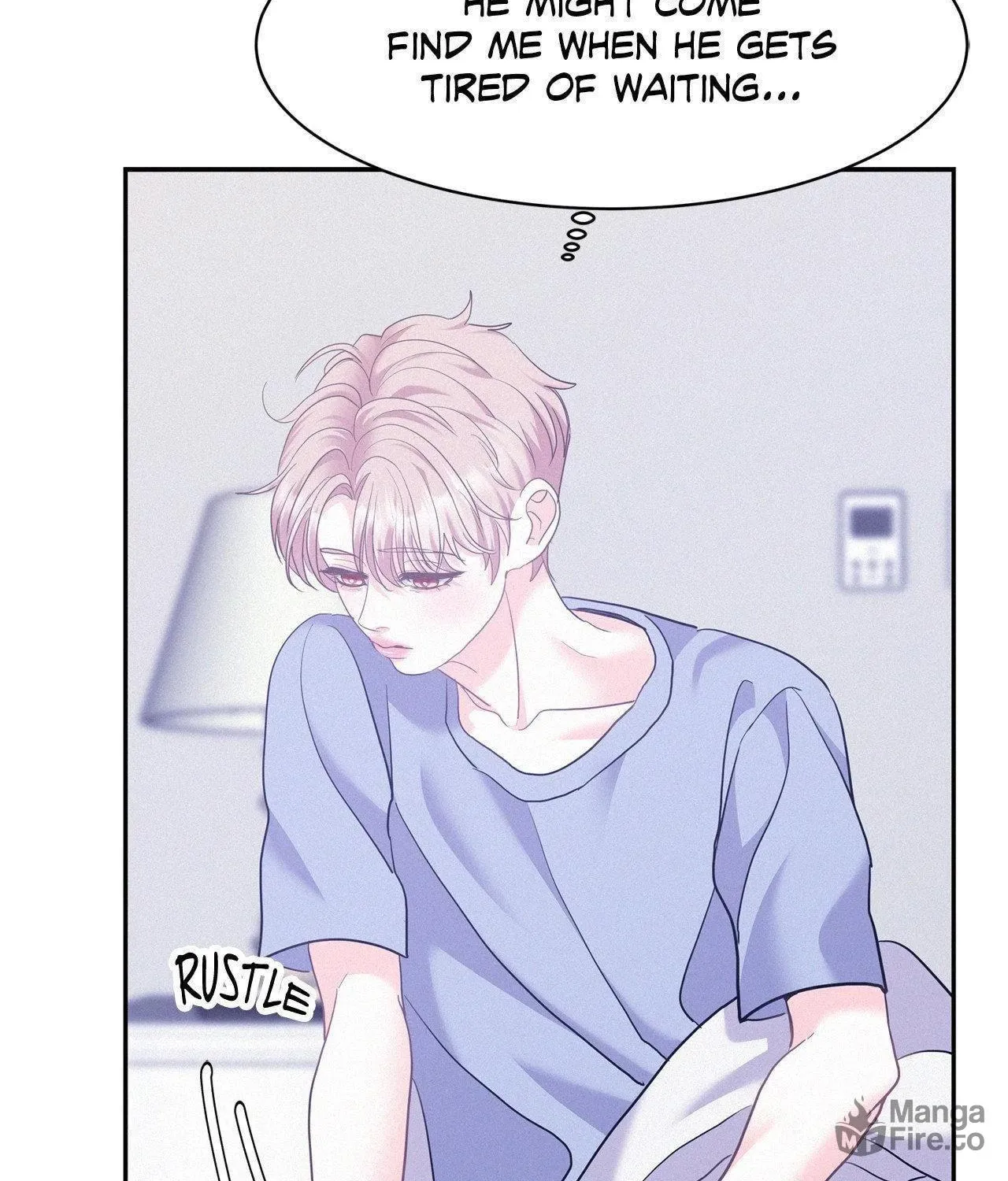 Read Onward chapter 90 image 113 on Lezhin