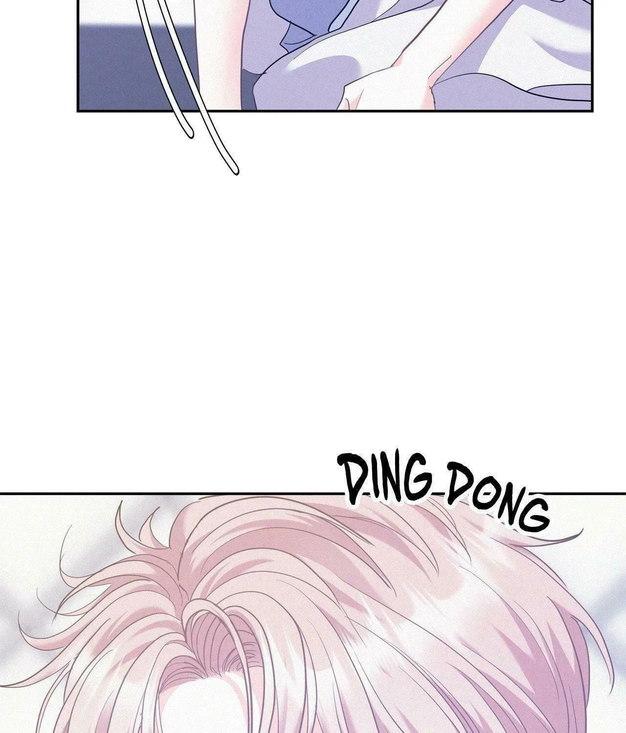 Read Onward chapter 90 image 114 on Lezhin
