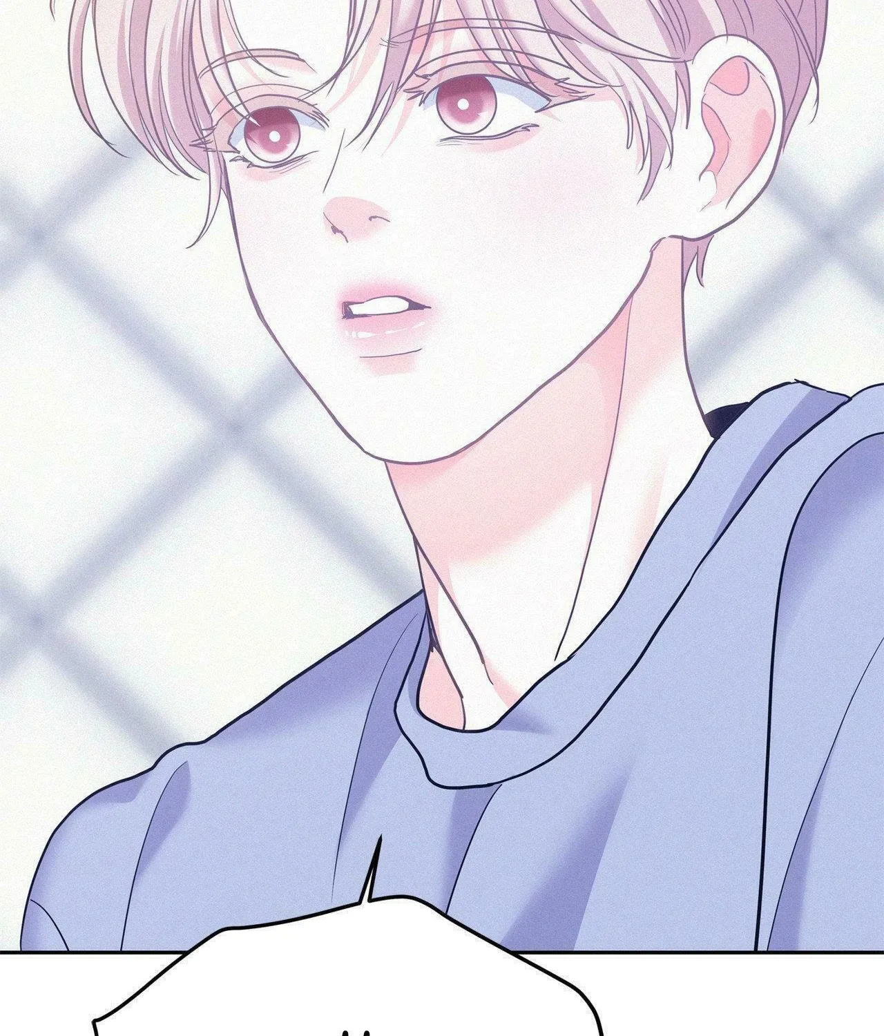 Read Onward chapter 90 image 115 on Lezhin