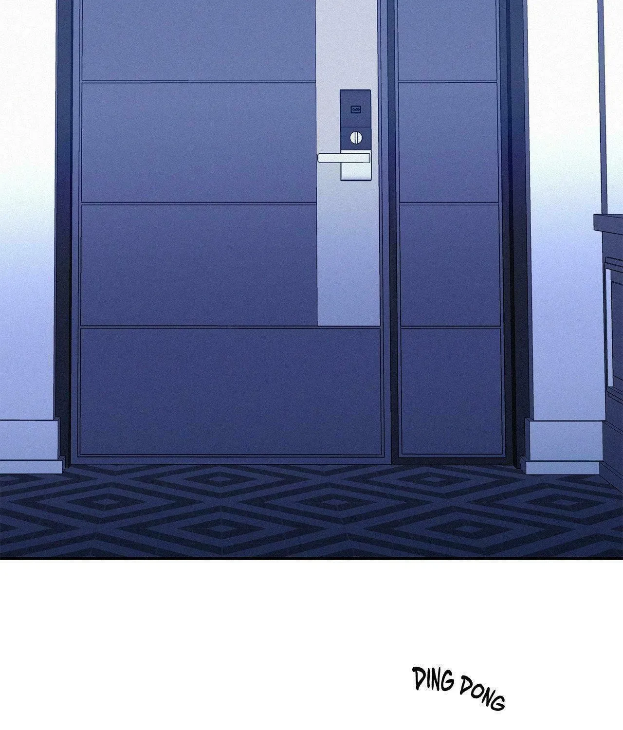 Read Onward chapter 90 image 117 on Lezhin