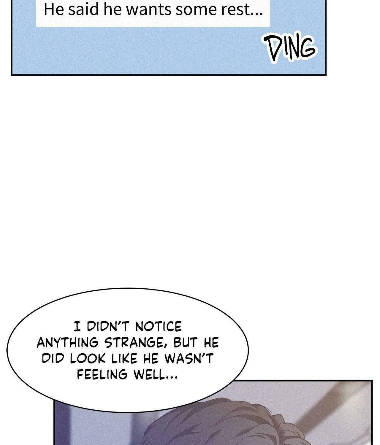 Read Onward chapter 90 image 14 on Lezhin