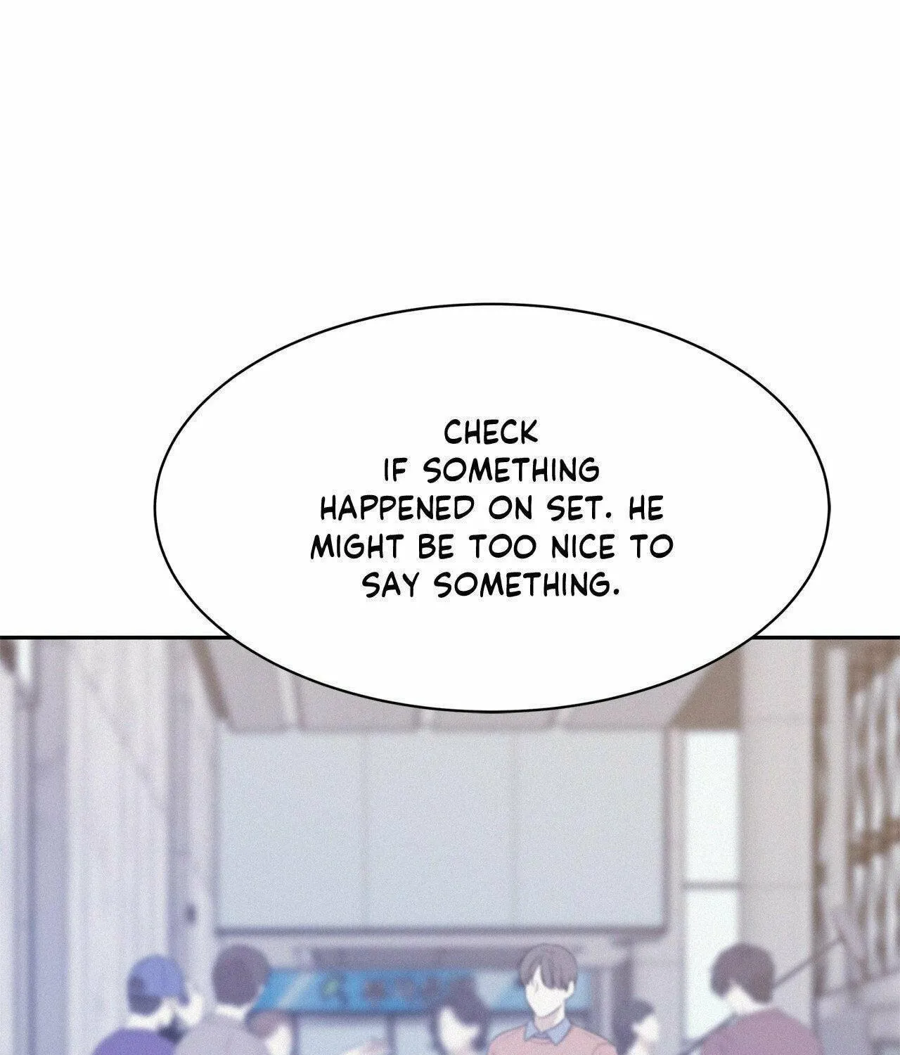 Read Onward chapter 90 image 16 on Lezhin