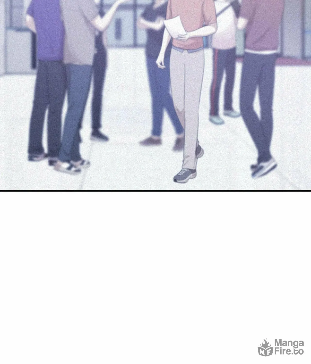 Read Onward chapter 90 image 17 on Lezhin