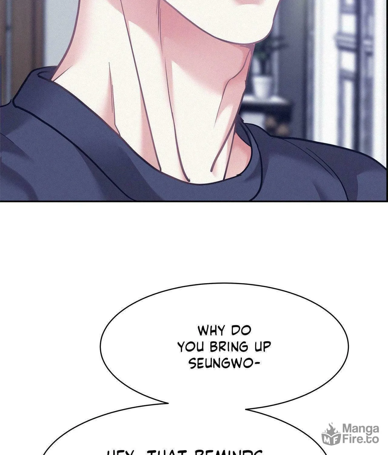 Read Onward chapter 90 image 19 on Lezhin