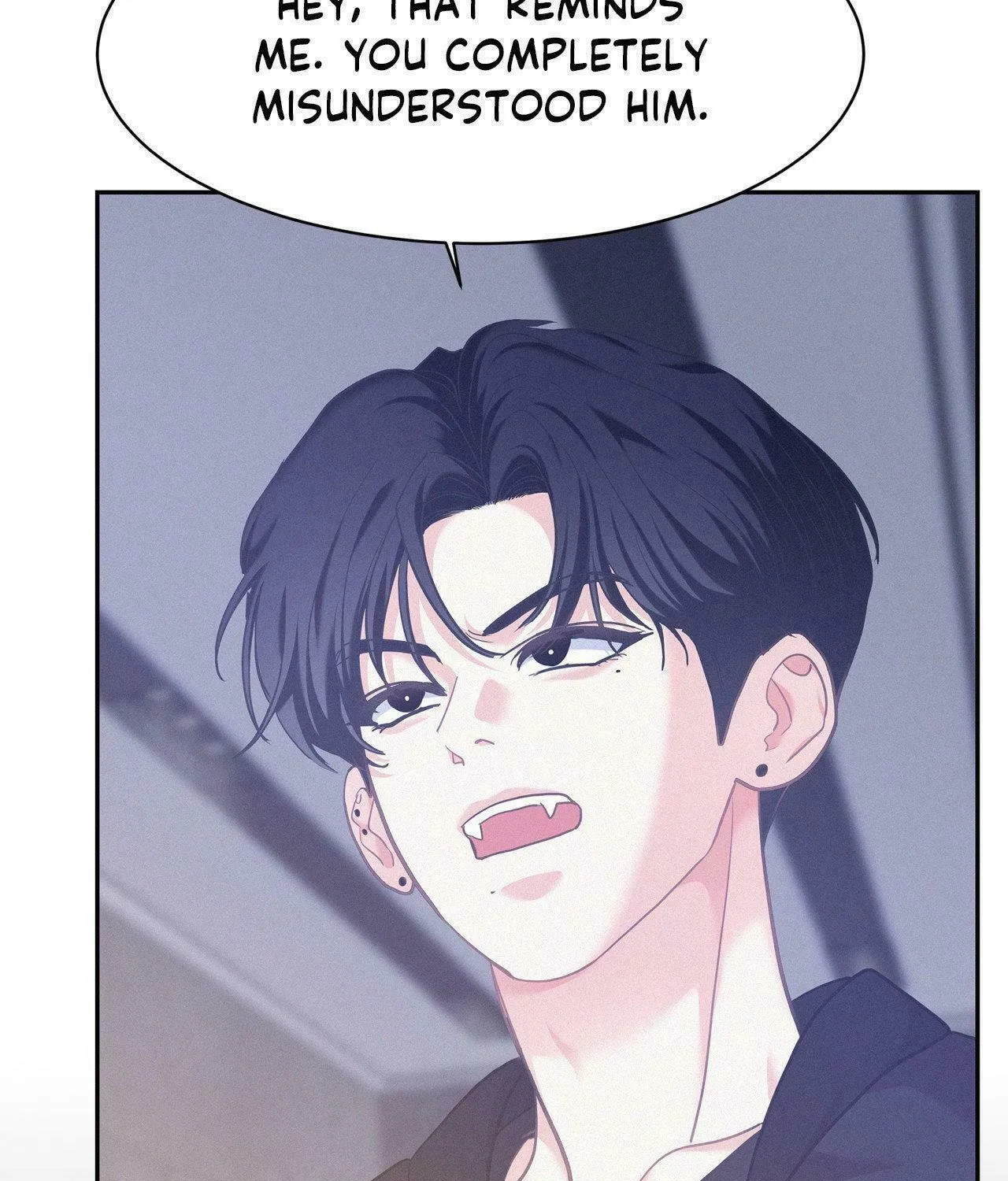 Read Onward chapter 90 image 20 on Lezhin