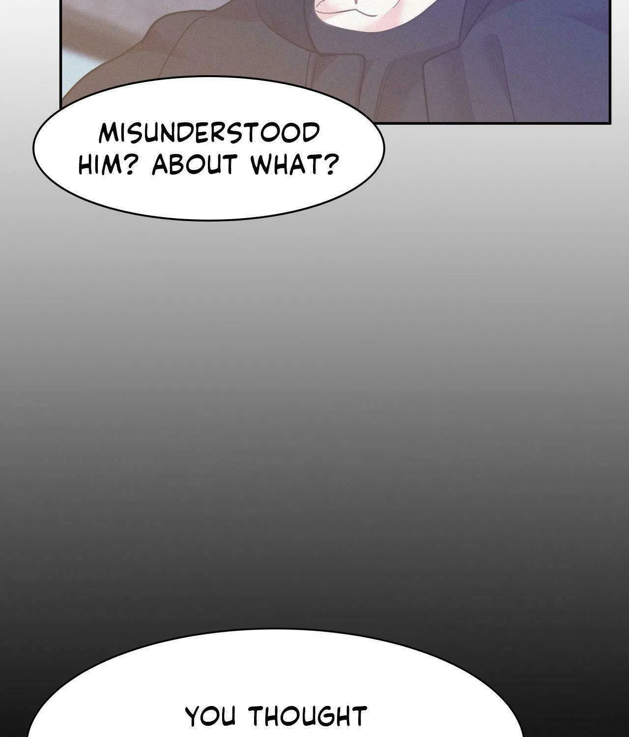 Read Onward chapter 90 image 21 on Lezhin