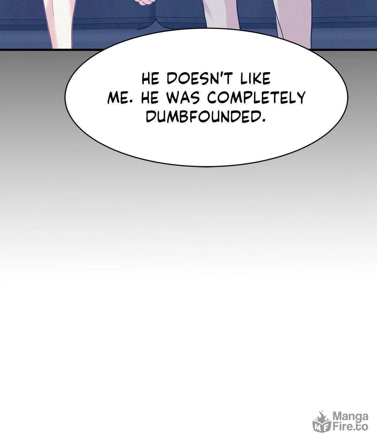 Read Onward chapter 90 image 23 on Lezhin