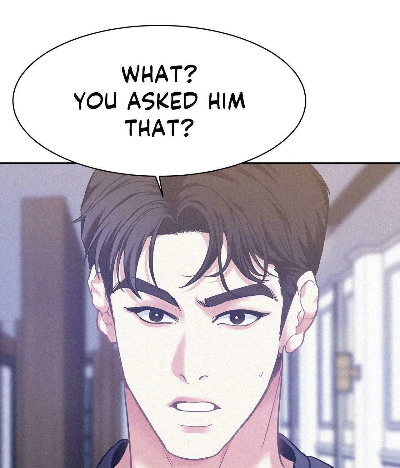 Read Onward chapter 90 image 24 on Lezhin