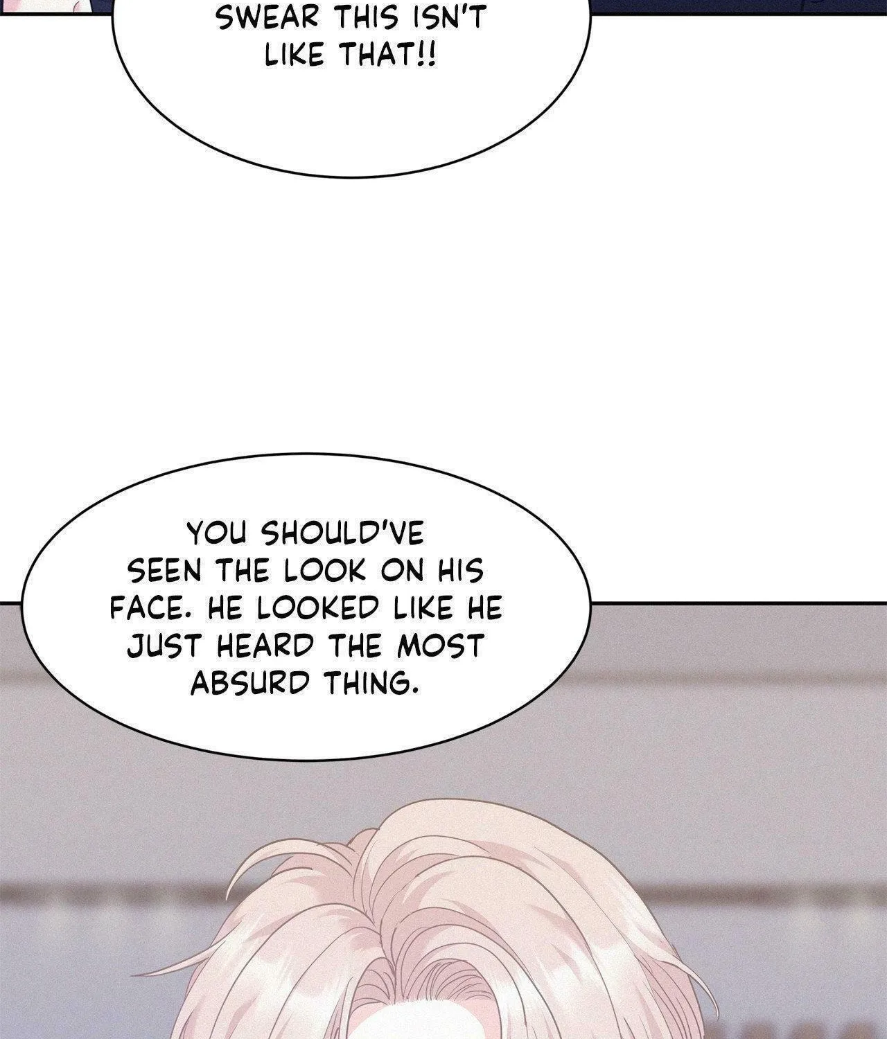 Read Onward chapter 90 image 27 on Lezhin