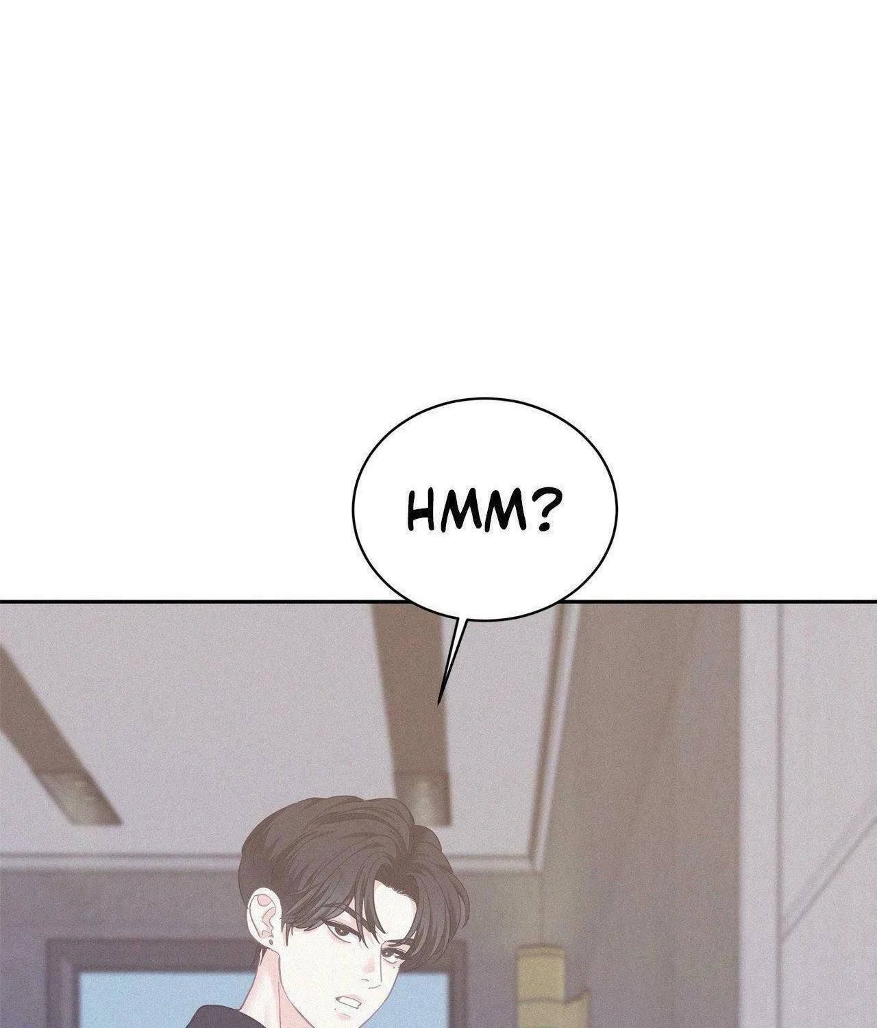Read Onward chapter 90 image 3 on Lezhin