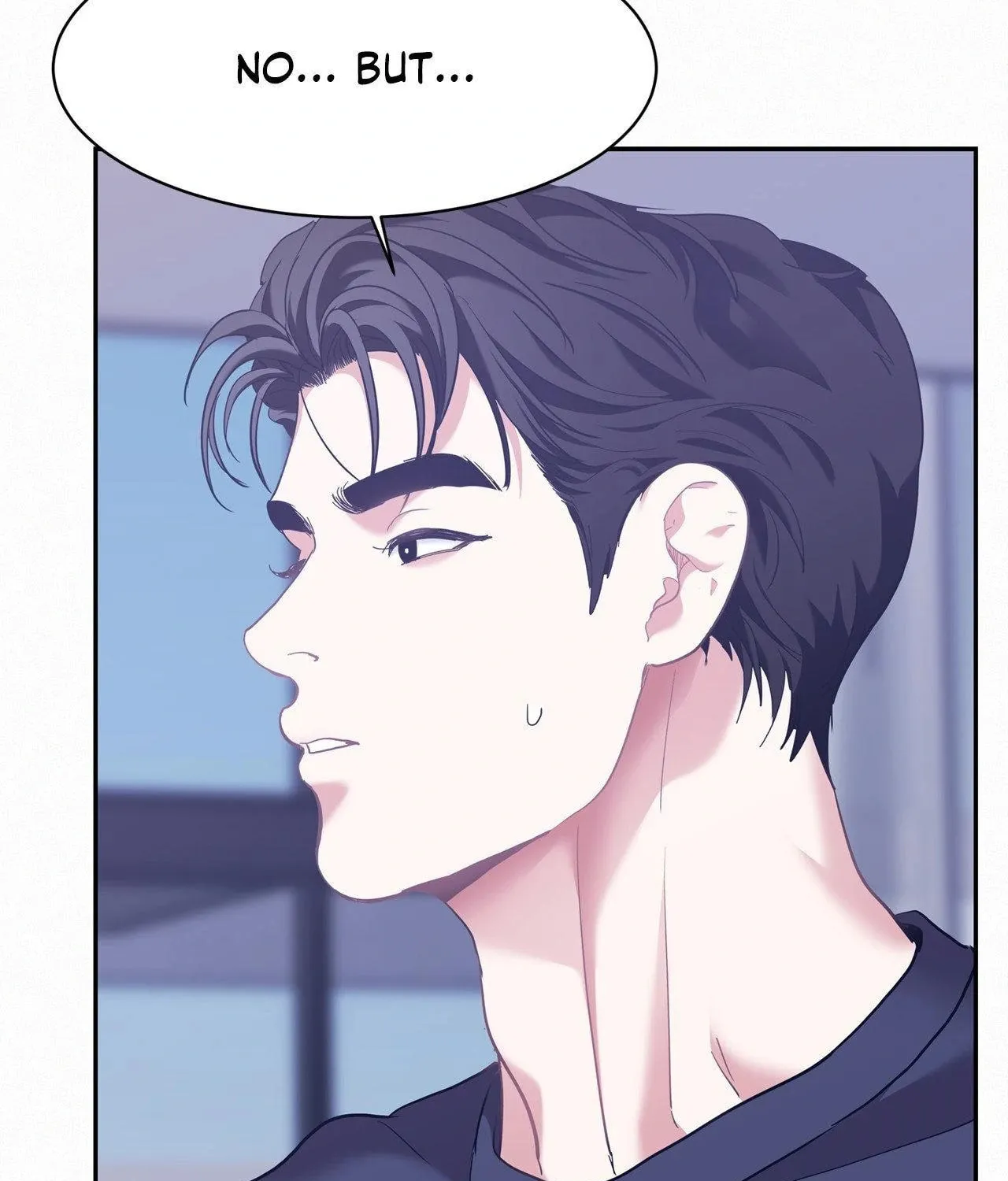 Read Onward chapter 90 image 30 on Lezhin