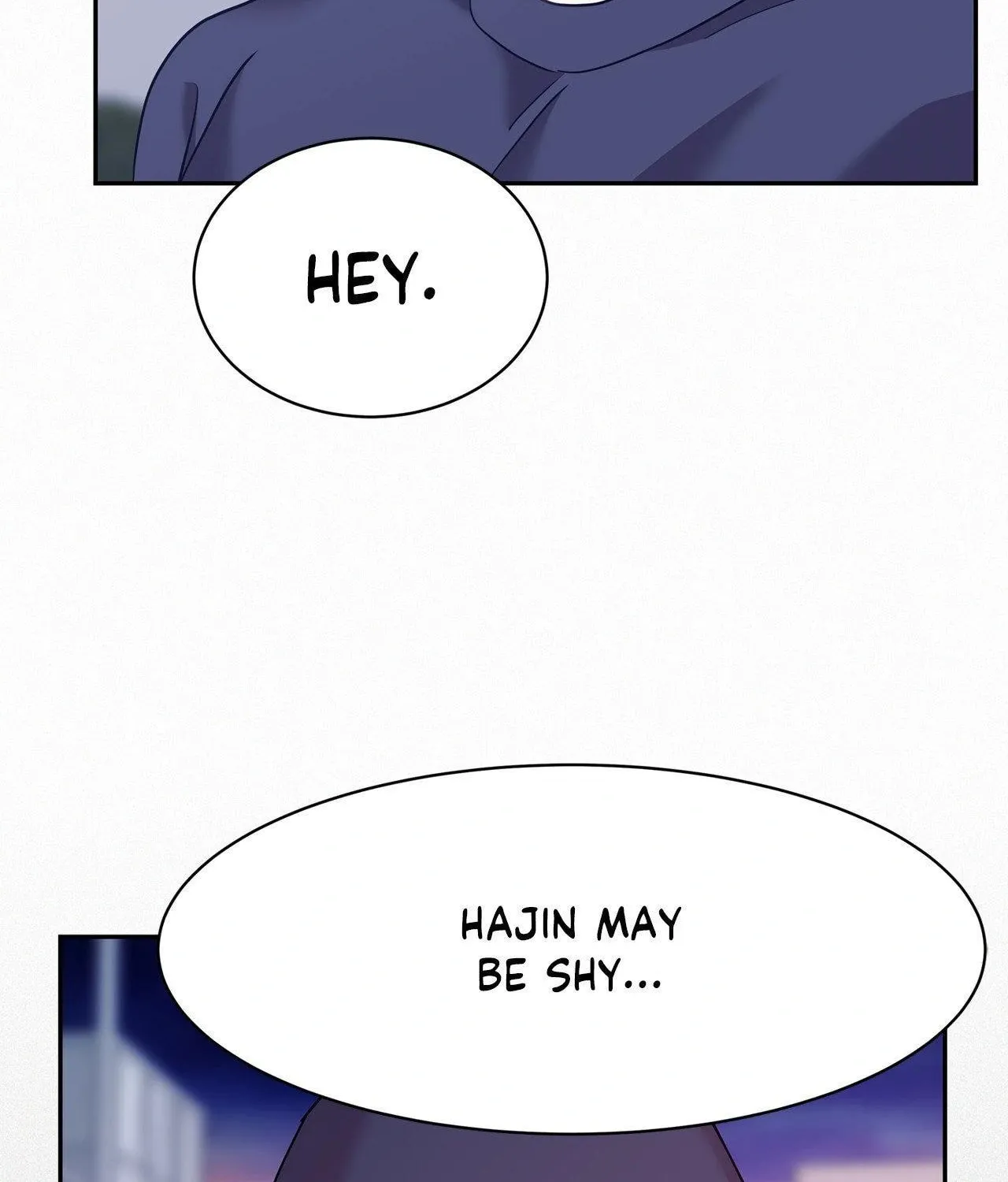 Read Onward chapter 90 image 31 on Lezhin