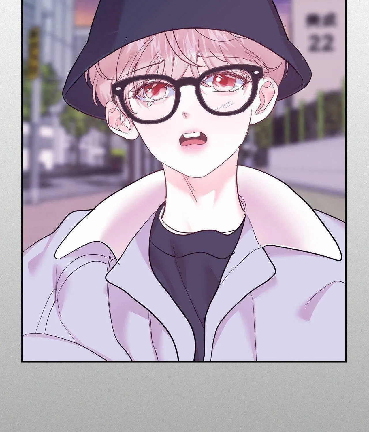 Read Onward chapter 90 image 32 on Lezhin