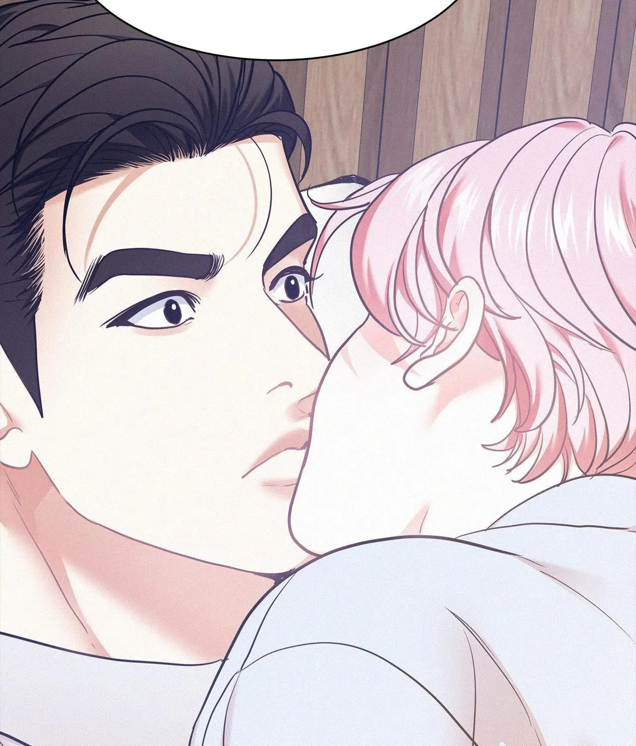 Read Onward chapter 90 image 36 on Lezhin