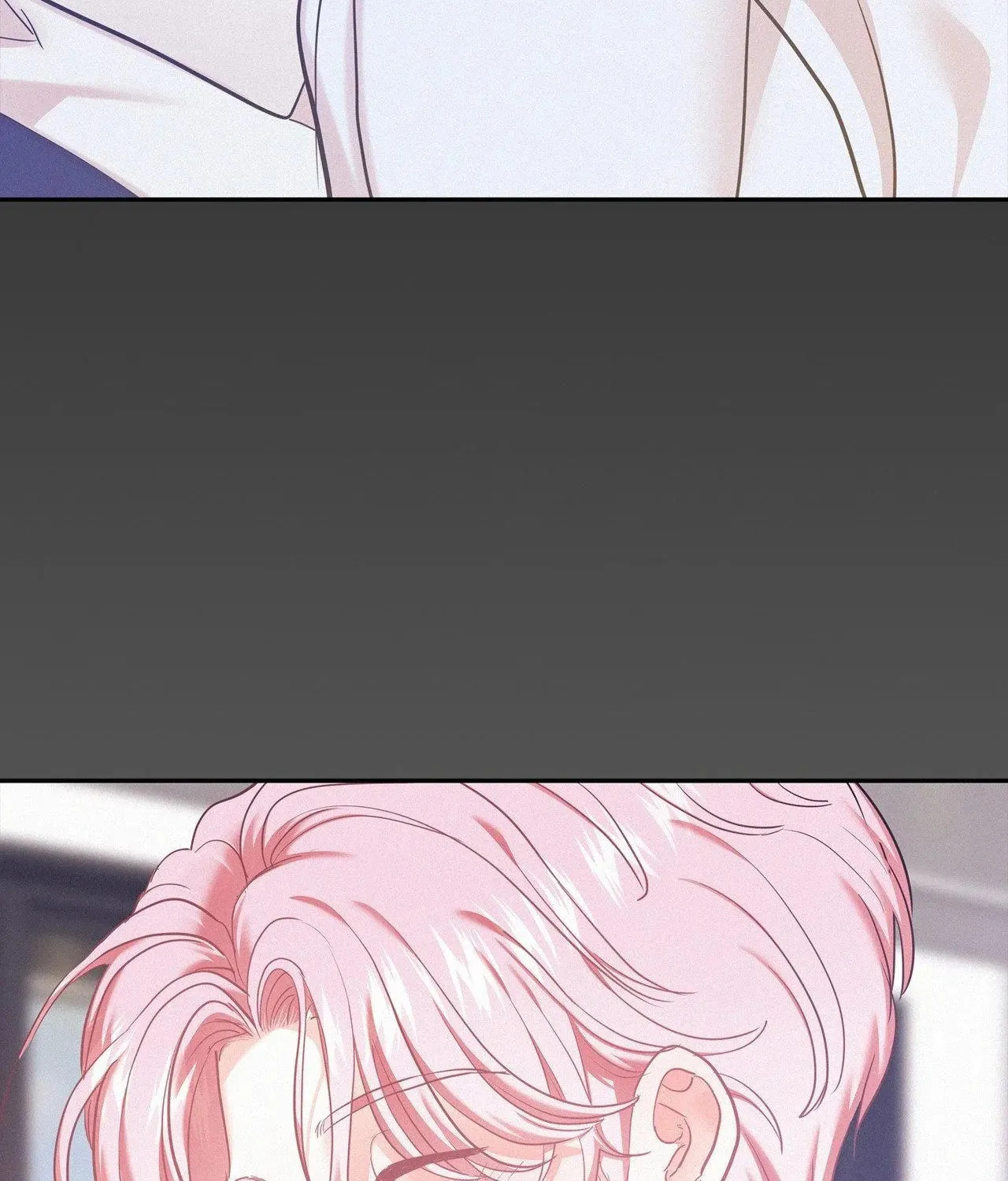 Read Onward chapter 90 image 37 on Lezhin