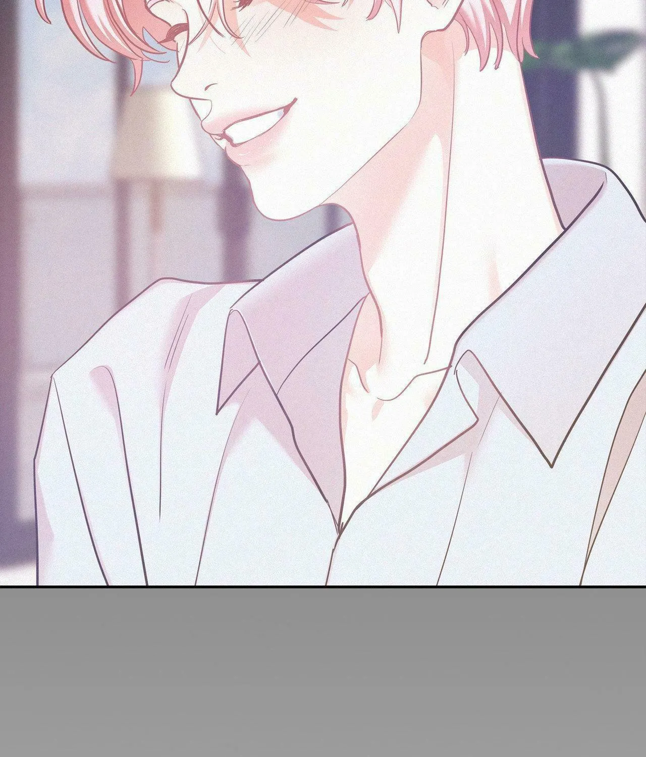 Read Onward chapter 90 image 38 on Lezhin