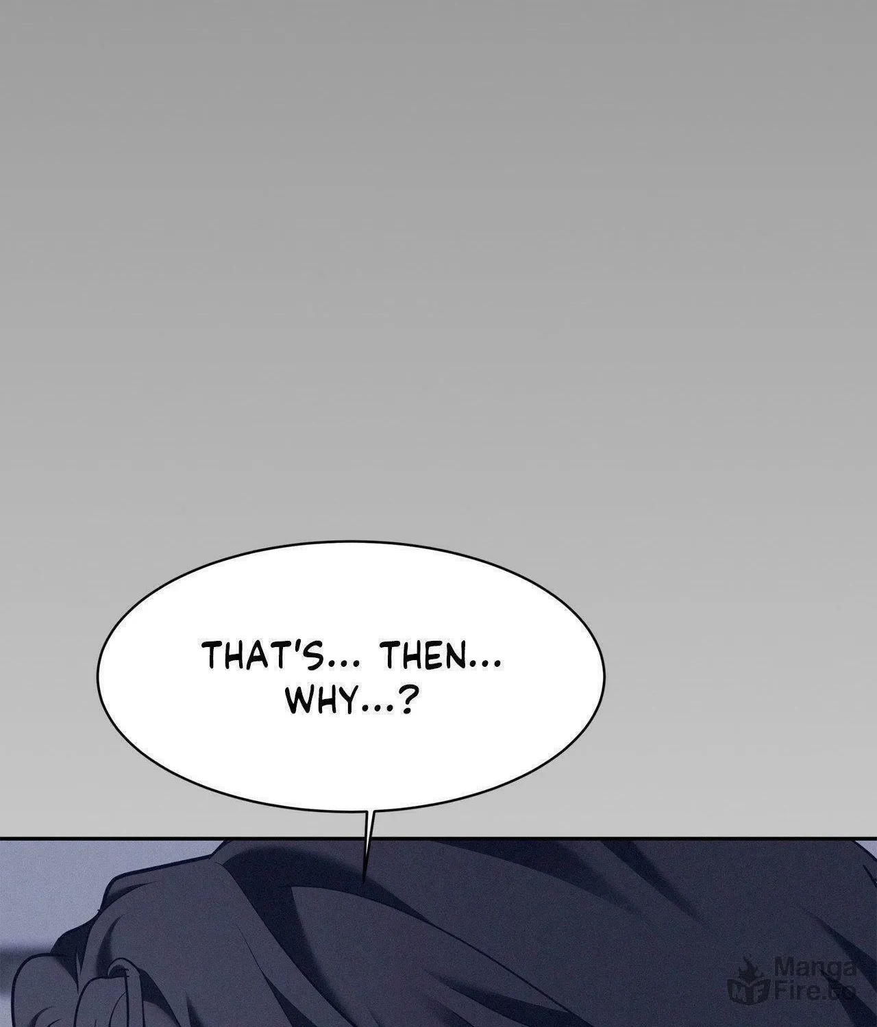Read Onward chapter 90 image 39 on Lezhin