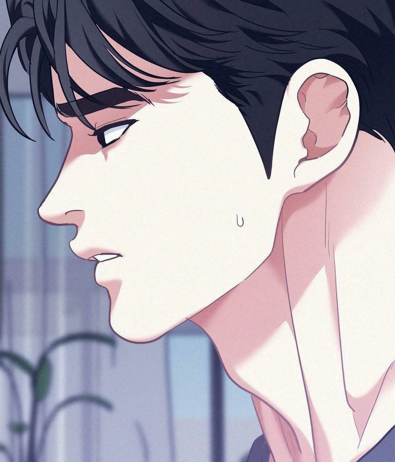 Read Onward chapter 90 image 40 on Lezhin