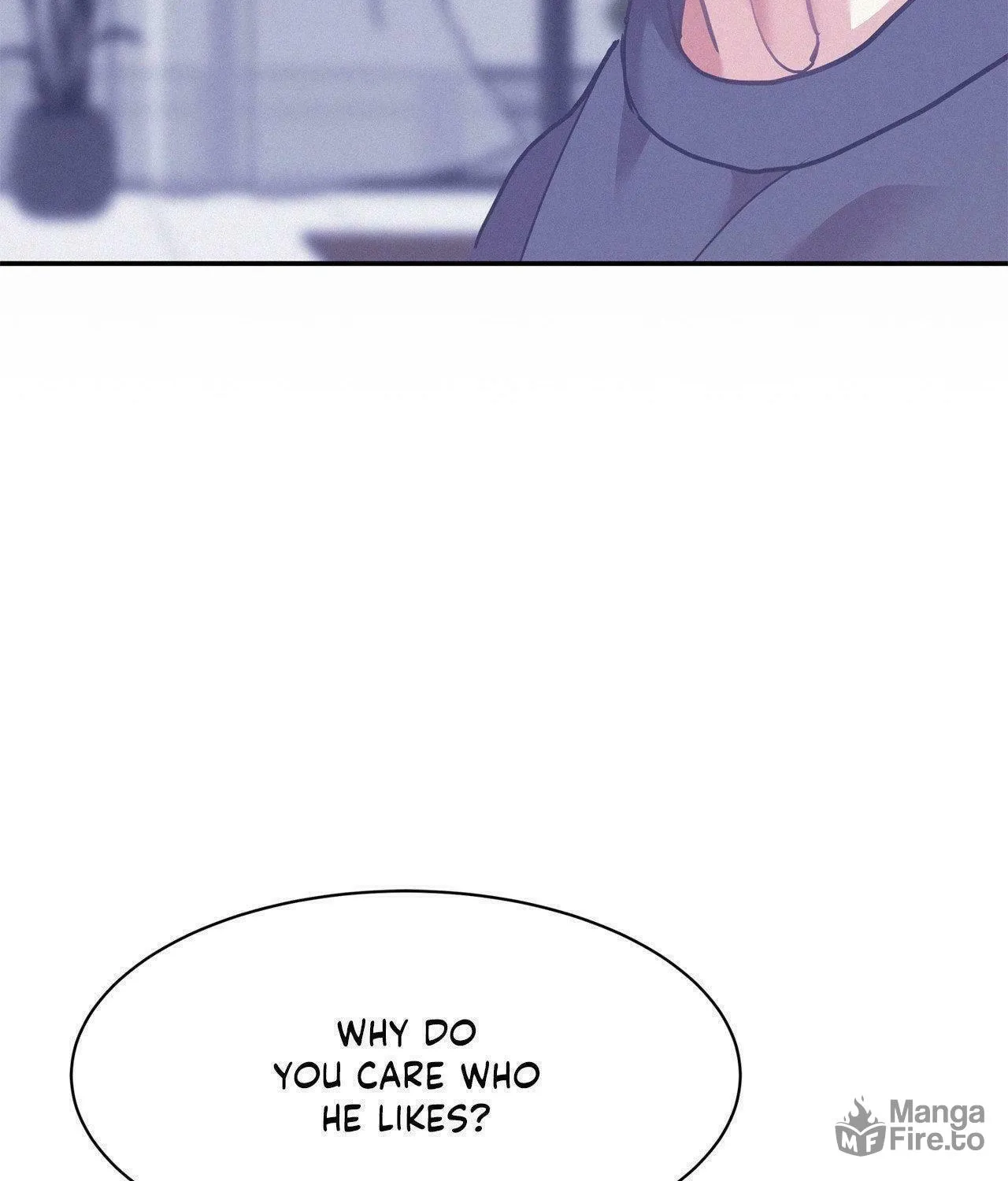 Read Onward chapter 90 image 41 on Lezhin