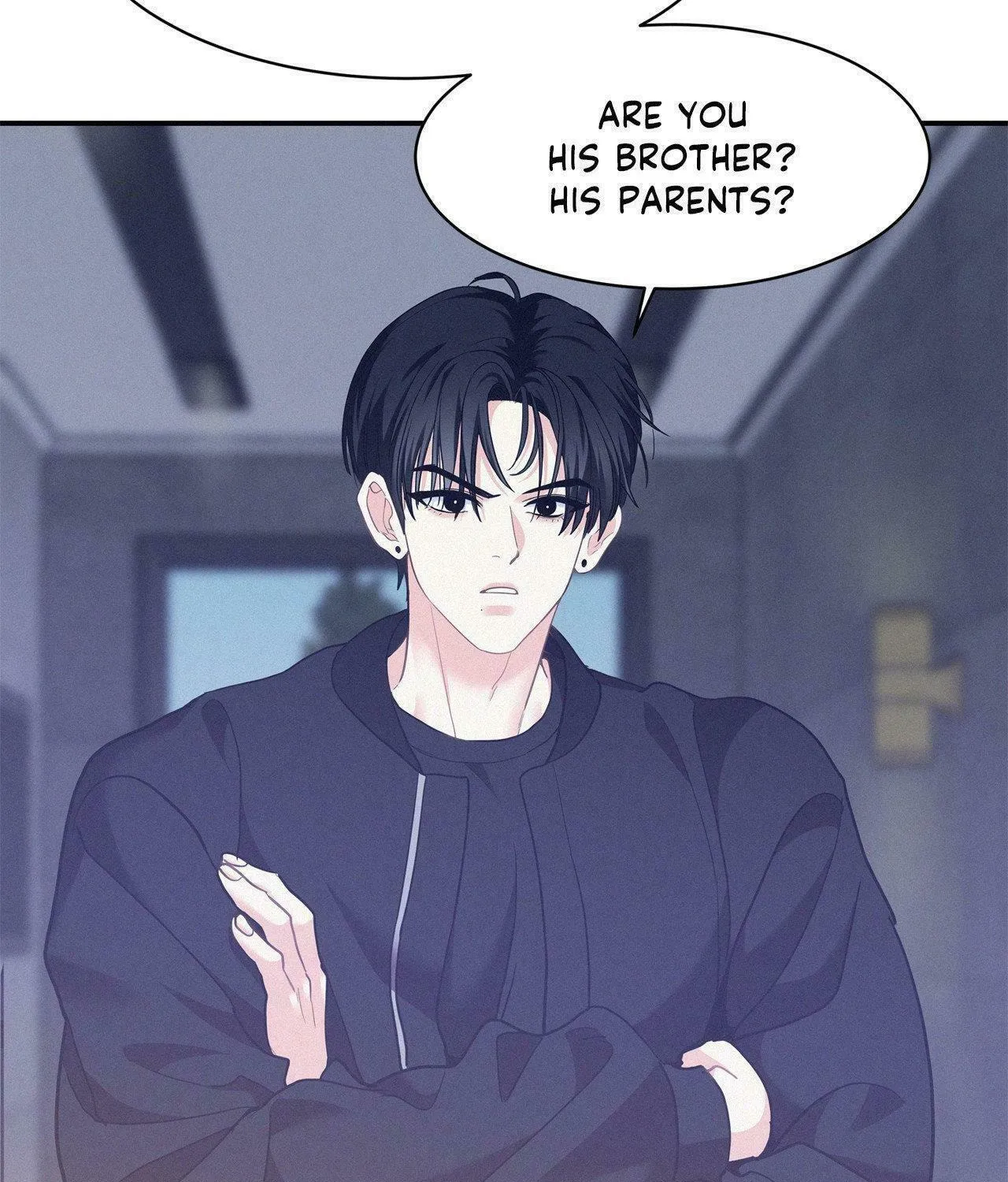 Read Onward chapter 90 image 42 on Lezhin