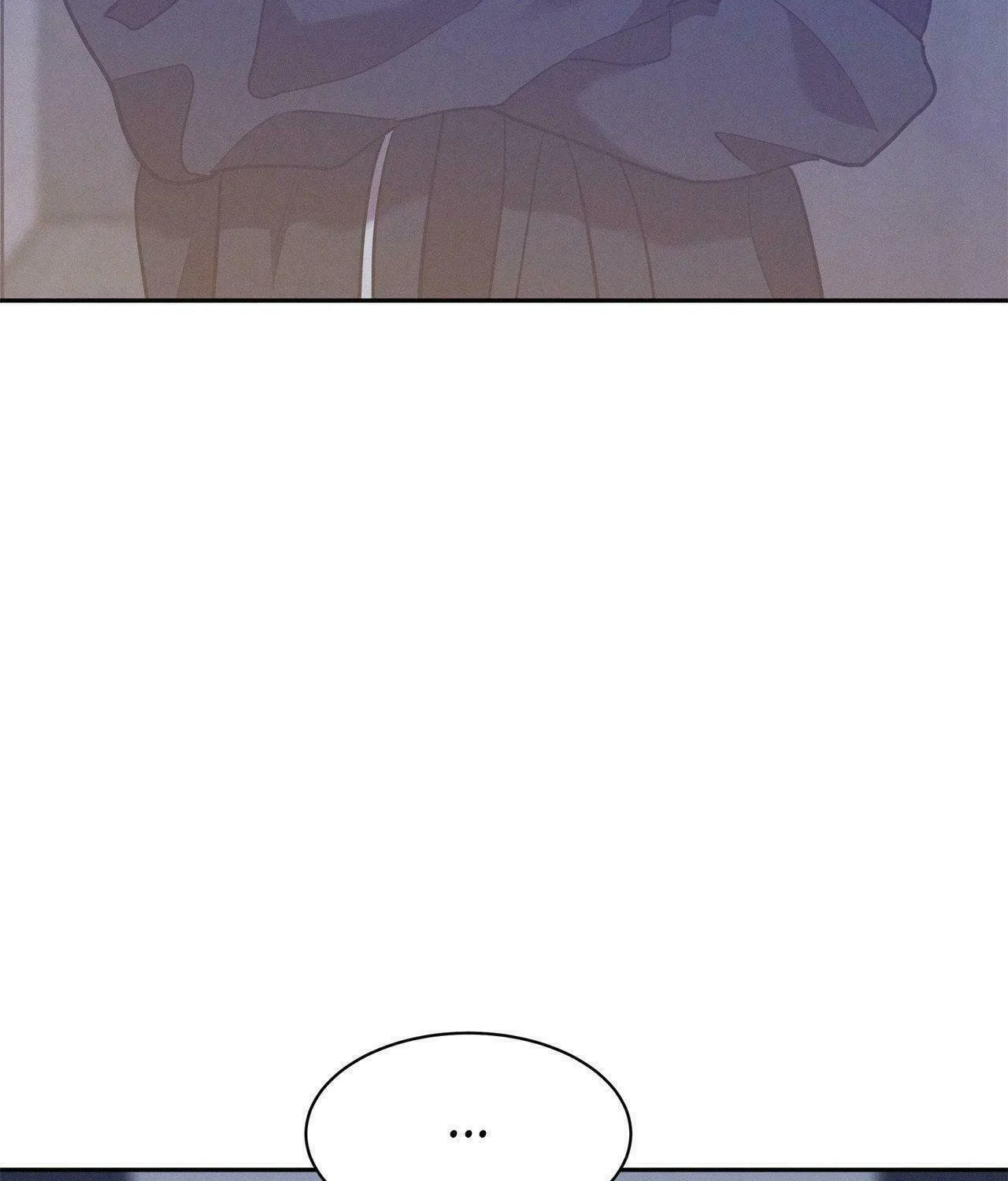 Read Onward chapter 90 image 43 on Lezhin